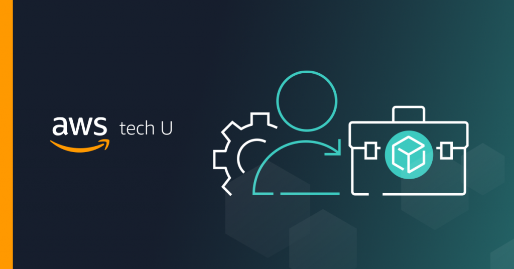 Cloud Developer
