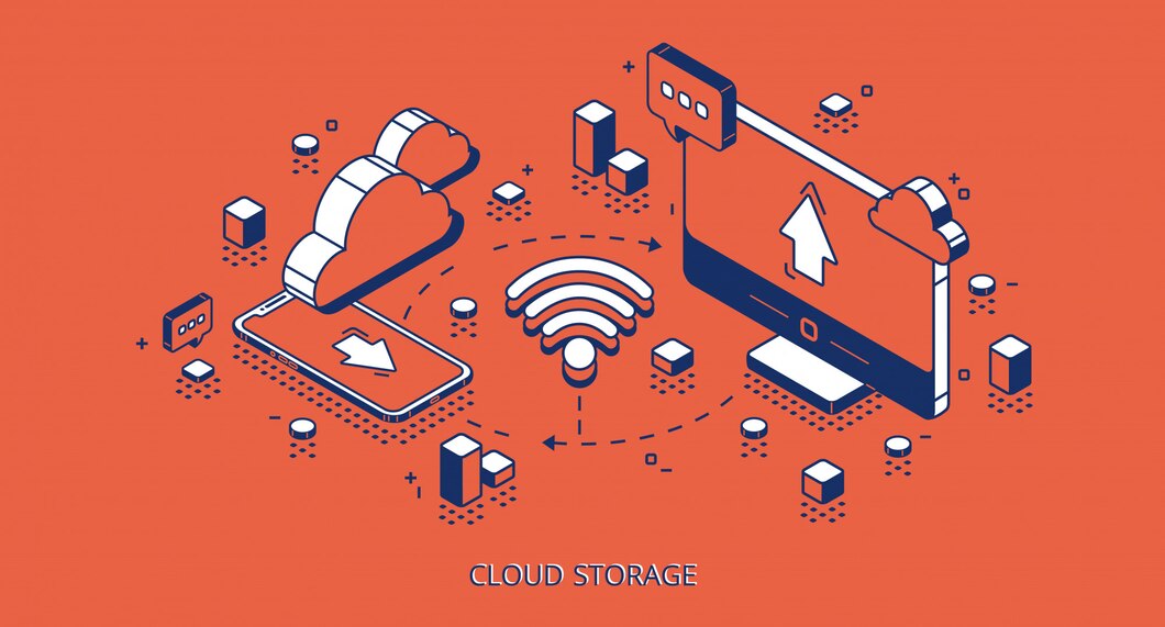 IoT Developer