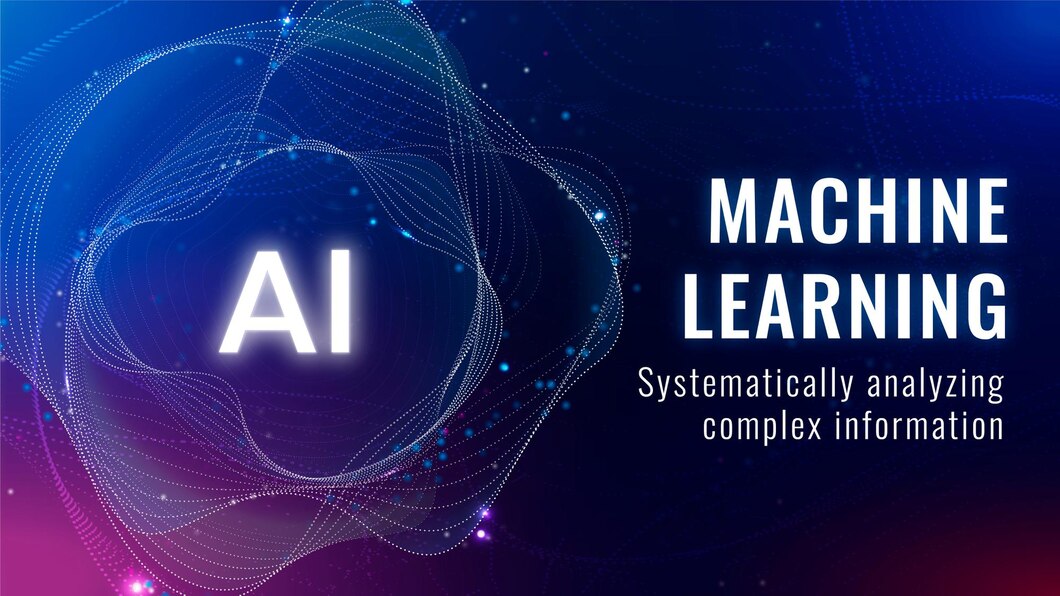 Machine Learning/AI Developer